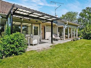 Ferienhaus für 4 Personen (84 m²) in Gilleleje