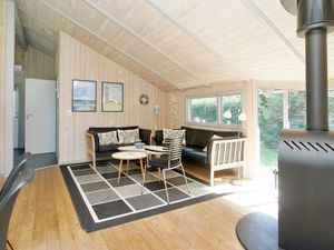 23827181-Ferienhaus-6-Gilleleje-300x225-4