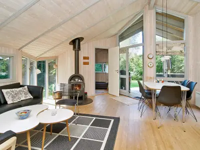 Indoor