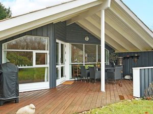 23538532-Ferienhaus-6-Gilleleje-300x225-0