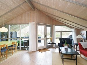 23538532-Ferienhaus-6-Gilleleje-300x225-3