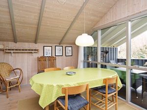 23538532-Ferienhaus-6-Gilleleje-300x225-5