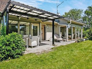 Ferienhaus für 4 Personen (84 m²) in Gilleleje