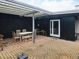 23577121-Ferienhaus-4-Gilleleje-300x225-1