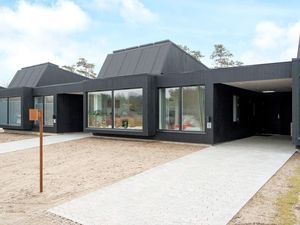 Ferienhaus für 4 Personen (98 m²) in Gilleleje