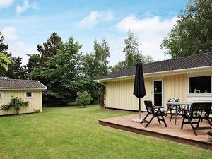 Ferienhaus für 6 Personen (76 m&sup2;) in Gilleleje