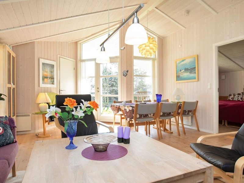 21966879-Ferienhaus-6-Gilleleje-800x600-2