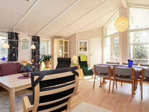 21966879-Ferienhaus-6-Gilleleje-300x225-3