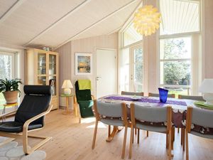 21966879-Ferienhaus-6-Gilleleje-300x225-4