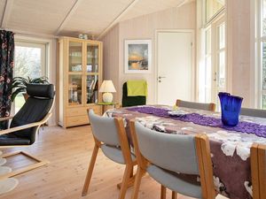 21966879-Ferienhaus-6-Gilleleje-300x225-5