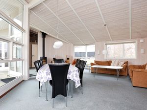 497638-Ferienhaus-8-Gilleleje-300x225-2