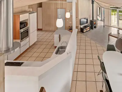 Indoor