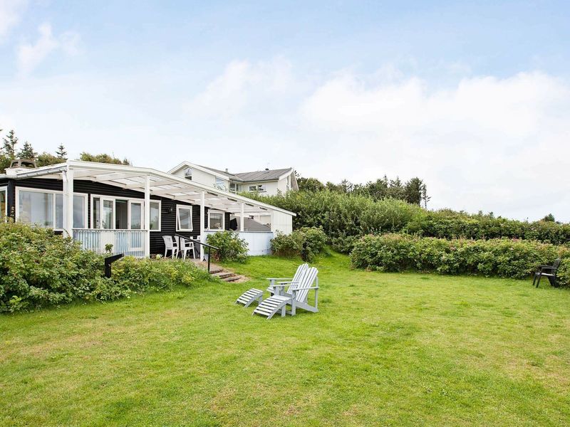 22397439-Ferienhaus-6-Gilleleje-800x600-0