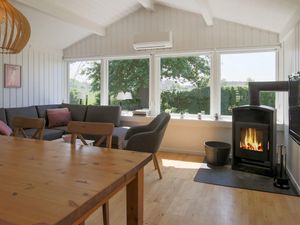 23141083-Ferienhaus-4-Gilleleje-300x225-1