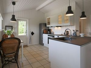 23141083-Ferienhaus-4-Gilleleje-300x225-5