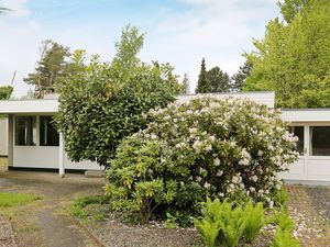 Ferienhaus für 4 Personen (84 m²) in Gilleleje