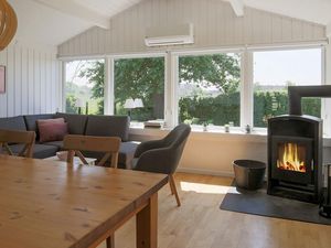 23140923-Ferienhaus-4-Gilleleje-300x225-2