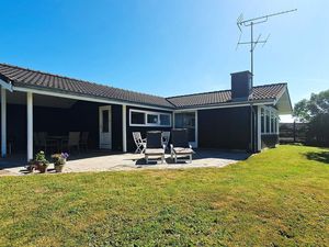 23140923-Ferienhaus-4-Gilleleje-300x225-3