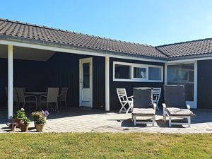 23140923-Ferienhaus-4-Gilleleje-300x225-5