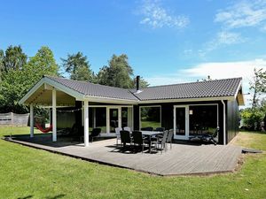 Ferienhaus für 10 Personen (142 m&sup2;) in Gilleleje