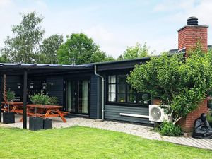 23356567-Ferienhaus-8-Gilleleje-300x225-1