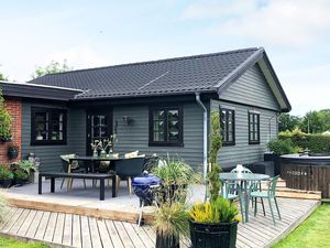 23356567-Ferienhaus-8-Gilleleje-300x225-4