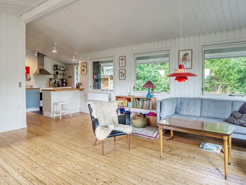 23387233-Ferienhaus-6-Gilleleje-800x600-1