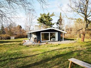 23387233-Ferienhaus-6-Gilleleje-300x225-5