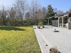 Ferienhaus für 6 Personen (74 m²) in Gilleleje