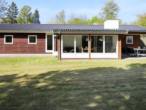 23453047-Ferienhaus-6-Gilleleje-300x225-1