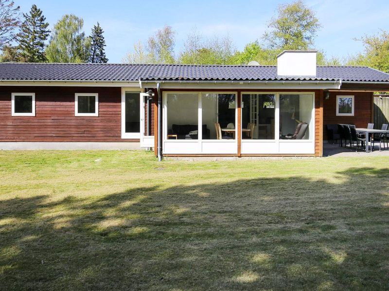 23453047-Ferienhaus-6-Gilleleje-800x600-1