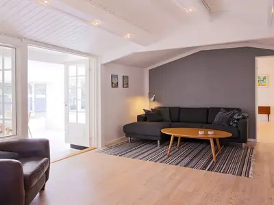 Indoor