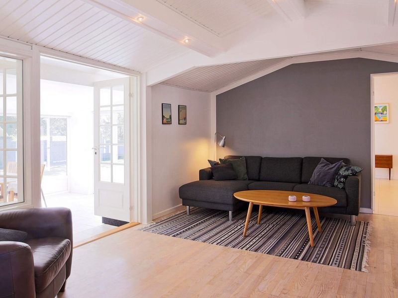 23453047-Ferienhaus-6-Gilleleje-800x600-2