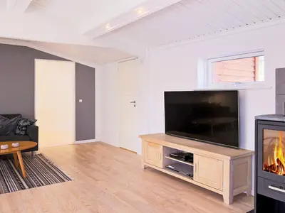 Indoor