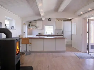 Indoor