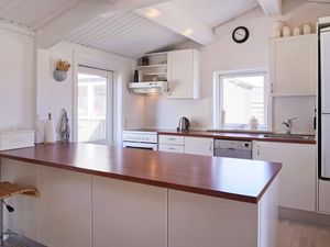 23453047-Ferienhaus-6-Gilleleje-300x225-5