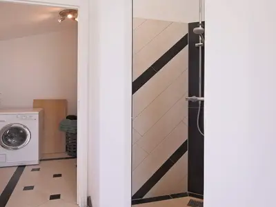 Indoor