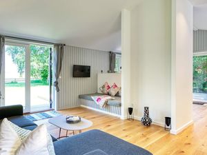 23453077-Ferienhaus-6-Gilleleje-300x225-5