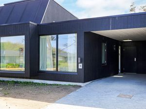 Ferienhaus für 6 Personen (98 m²) in Gilleleje