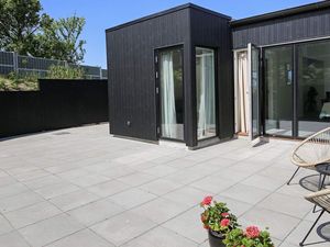 23453172-Ferienhaus-6-Gilleleje-300x225-1