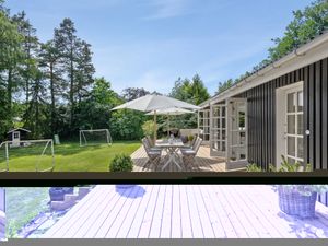 23866176-Ferienhaus-7-Gilleleje-300x225-3