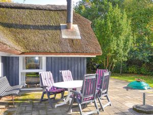 23733813-Ferienhaus-6-Gilleleje-300x225-3