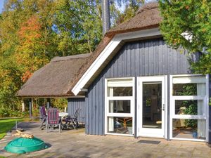 23733813-Ferienhaus-6-Gilleleje-300x225-4