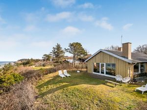 23721153-Ferienhaus-7-Gilleleje-300x225-1