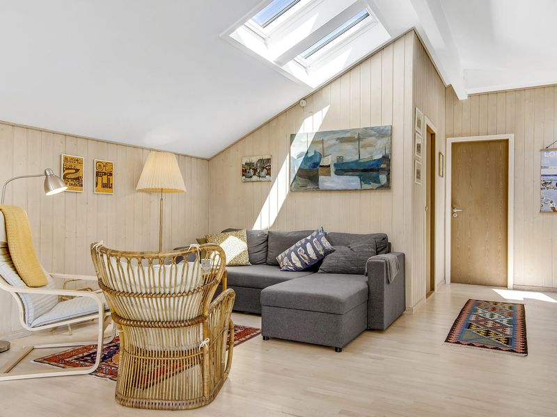 23724555-Ferienhaus-4-Gilleleje-800x600-1