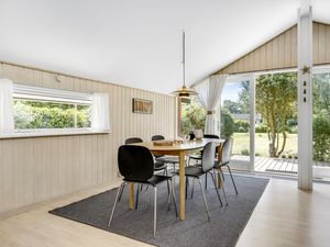 23724555-Ferienhaus-4-Gilleleje-300x225-4