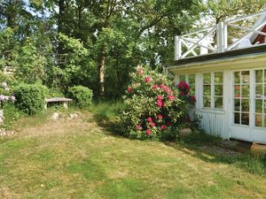 23724979-Ferienhaus-5-Gilleleje-300x225-5