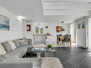 23727443-Ferienhaus-8-Gilleleje-300x225-3