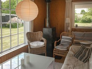 23728686-Ferienhaus-4-Gilleleje-300x225-4