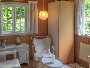 23728686-Ferienhaus-4-Gilleleje-300x225-5